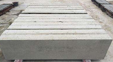 水泥板图